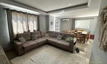 Imagem 10: Casa com 4 dormitórios para alugar, 380 m² por R$ 6.640,00/mês - Taquara - Rio de Janeiro