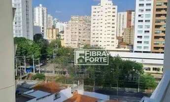 Imagem 5: Apartamento com 1 dormitório à venda - Centro - Campinas/SP