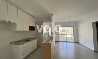 Imagem 3: Apartamento novo para Locação, em frente ao Joquinzão - Jardim das Nações, Taubaté,SP