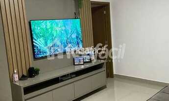 Imagem 5: Casa à venda, Jardim Montevidéu, Campo Grande, MS