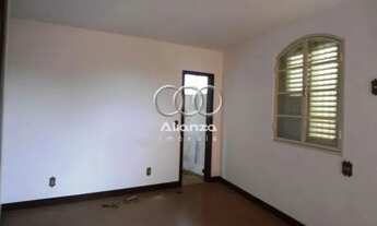 Imagem 5: Casa com ótima localização no bairro Belvedere para comércio!