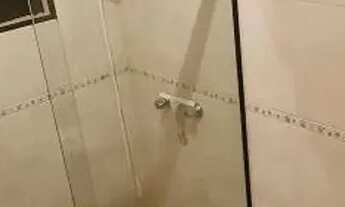 Imagem 4: Sobrado em Rua Lavras do Sul - Vila Carolina - São Paulo/SP