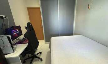 Imagem 7: Apartamento para Vender em Praia Grande com 3 Dormitórios Canto do Forte