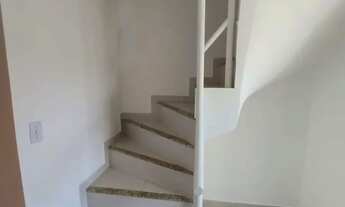 Imagem 6: Apartamento para Locação em Lauro de Freitas, Buraquinho, 3 dormitórios, 1 suíte, 2 banhei