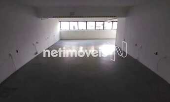 Imagem 3: Venda Andar-pilotis Funcionários Belo Horizonte