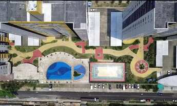 Imagem 2: Quer morar bem? Apartamento com 2 dormitórios