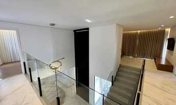 Imagem 5: Aluguel Residential / Condo Vespasiano MG