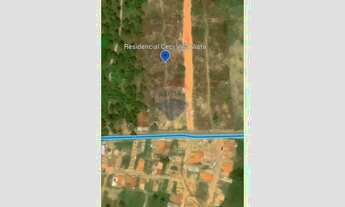 Imagem 7: TERRENO EM SÃO MIGUEL DOS MILAGRES