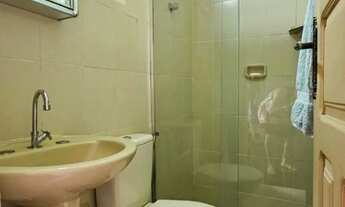 Imagem 6: Casa p/ venda 500 mil (aceita financiamento