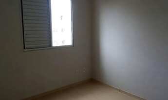 Imagem 3: Apartamento com 2 quartos, 45 m², aluguel