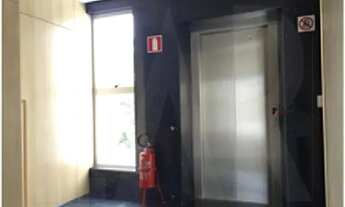 Imagem 6: Loja à venda, 2 vagas, Santa Lúcia - Belo Horizonte/MG