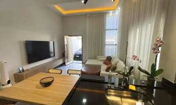 Imagem 5: Excelente Casa c/ 3 quartos à venda, 116 m² - Jardim Atlântico Leste (Itaipuaçu) - Maricá