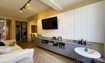 Imagem 4: Apartamento 2 dormitórios no bairro Boa Vista