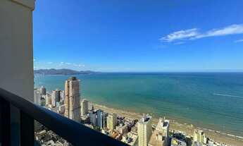 Imagem: Cobertura com 5 dormitórios à venda sendo