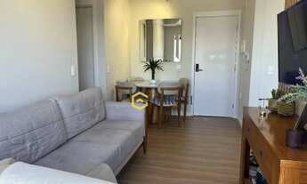 Imagem 4: LOCAÇÃO no condomínio Caminhos da Lapa ELO com uma vista livre maravilhosa!