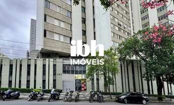 Imagem: Loja Comercial para Aluguel no Funcionários