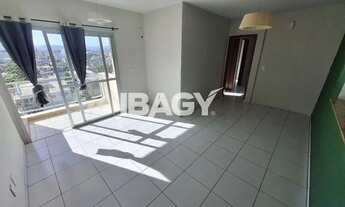 Imagem 3: Excelente Apartamento 4 dormitório(s) em Capoeiras - Florianópolis