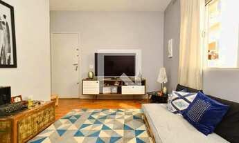 Imagem: Apartamento à Venda - São Pedro, 3 Quartos