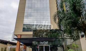 Imagem 6: Comercial à venda no(a) Vila Gustavo