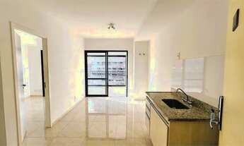 Imagem: Apartamento com 1 quartos para locação