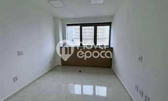 Imagem 3: Recreio dos Bandeirantes