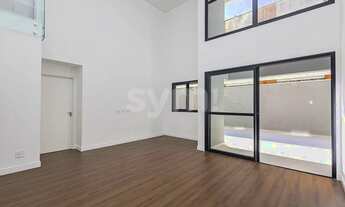 Imagem 2: Garden 2 Suítes 2 Vagas no Juvevê