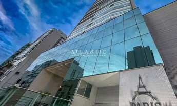 Imagem: 2 quartos com suíte sol da manhã, praia