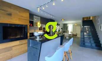 Imagem: Casa em Condomínio PORTO ALEGRE RS