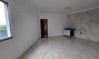 Imagem 3: Excelente kitnet 1ª locação