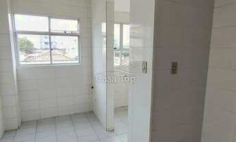 Imagem 4: Apartamento para alugar Residencial Billa - Órfãs