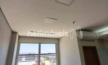 Imagem 12: SALA COMERCIAL (CONJUNTO DE 2 SALAS