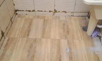 Imagem 3: Casa para alugar de 01 quarto em Bras de Pina Rio de Janeiro