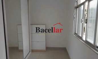 Imagem 6: Casa de Vila : Duplex / Residencial / Rocha