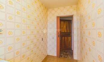 Imagem 6: Apatamento Jk costa e silva