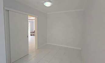 Imagem 5: APARTAMENTO COBERTURA COM VALOR DE OCASIÃO EM CAPÃO DA CANOA REF: *737008