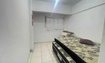 Imagem 5: Apartamento Capão da Canoa