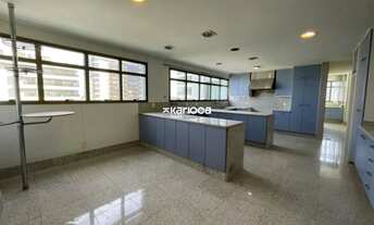 Imagem 15: EXCLUSIVIDADE ABSOLUTA!