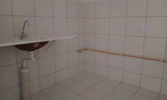 Imagem 5: Alugo Apartamebto Jardim de Évora R$ 875.00