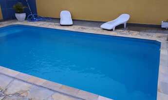 Imagem 3: Alugo chacara em itapecerica da serra