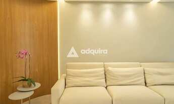 Imagem 4: Casa em Condominio com 4 suites à venda, Condominio Fontana Di Trevi ,Jardim Carvalho, Pon