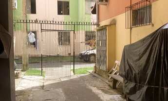 Imagem 2: Apartamento à venda no Guamá ev