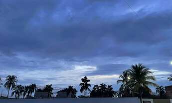 Imagem 3: LOTE SOBRADINHO DOS MELOS 400 METROS ACEITO TROCAS