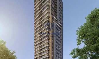 Imagem: Loja em Vila Madalena