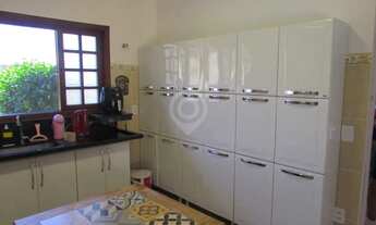 Imagem 7: Casa em Condomínio : / Residencial / Condomínio Jardim das Paineiras