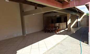 Imagem 3: CASA GRUSSAí - VENDO OU ALUGO