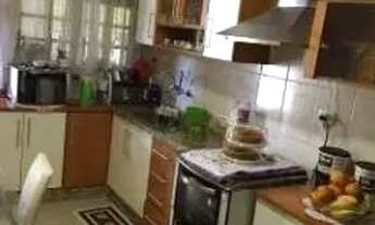 Imagem 7: Sobrado na Vila Clarice, 100m², 2 Dormitórios, 3 Vagas