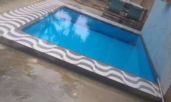 Imagem 2: Venda Casa com 3 dormitórios