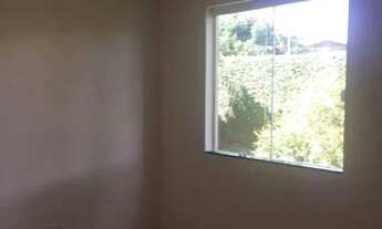 Imagem 6: Apartamento para alugar, 60 m² por R$ 1.850,00/mês - Jardim Bandeirantes - Londrina/PR