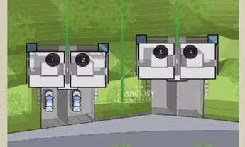 Imagem 12: Casa Residencial à venda, Itaipava, Petrópolis - CA0246