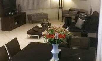 Imagem 5: Casa com 3 quartos, 260 m² - venda por R$ 890.000 ou aluguel por R$ 5.500+taxas/mês - Mari